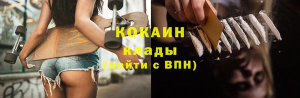 твердый Медногорск