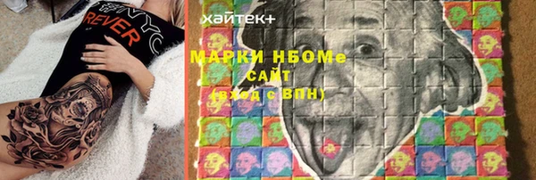 твердый Медногорск