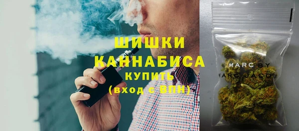 MDMA Мегион