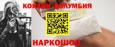 твердый Азнакаево