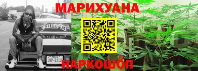 твердый Азнакаево