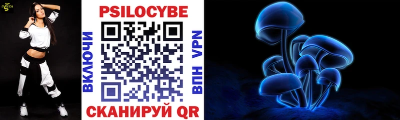 Псилоцибиновые грибы мицелий Усть-Илимск